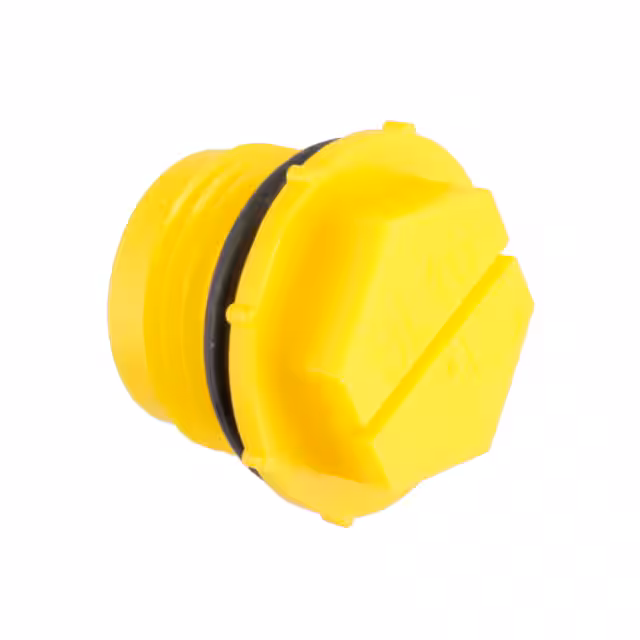 BL10I Essentra Components  Tappi per fori - Tappi conici